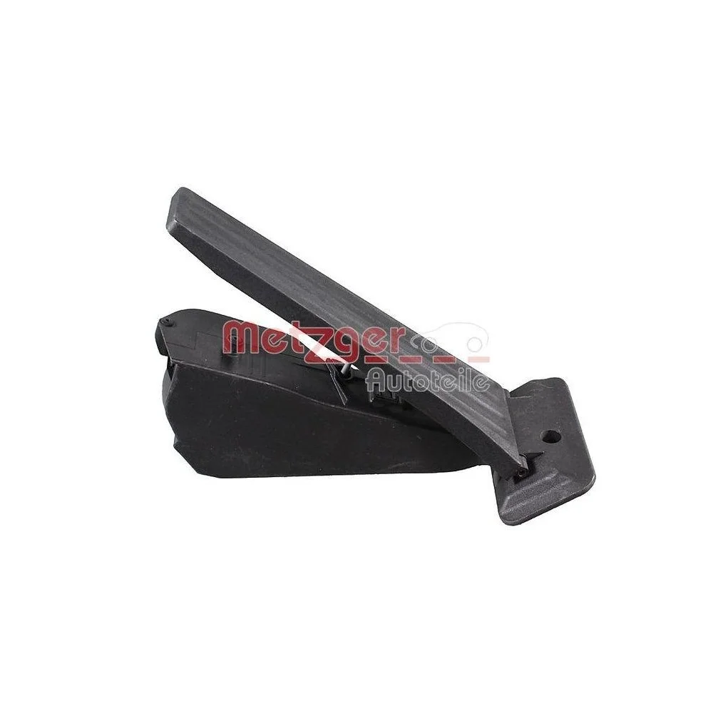 Датчик положения педали акселератора METZGER GREENPARTS 0901462 для BMW, фото №1 Датчик положения педали акселератора METZGER GREENPARTS 0901462 для BMW, фото №1