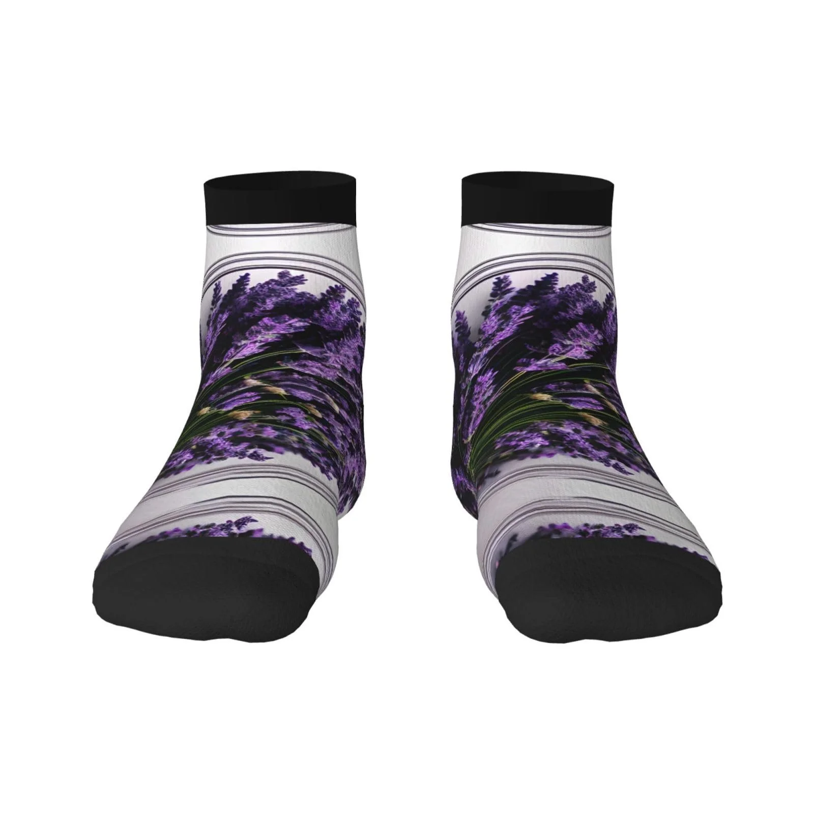 Шкарпетки Модні Зручні Підходять для Усіх Сезонів One Size, фото №1 Шкарпетки Модні Зручні Підходять для Усіх Сезонів One Size, фото №1