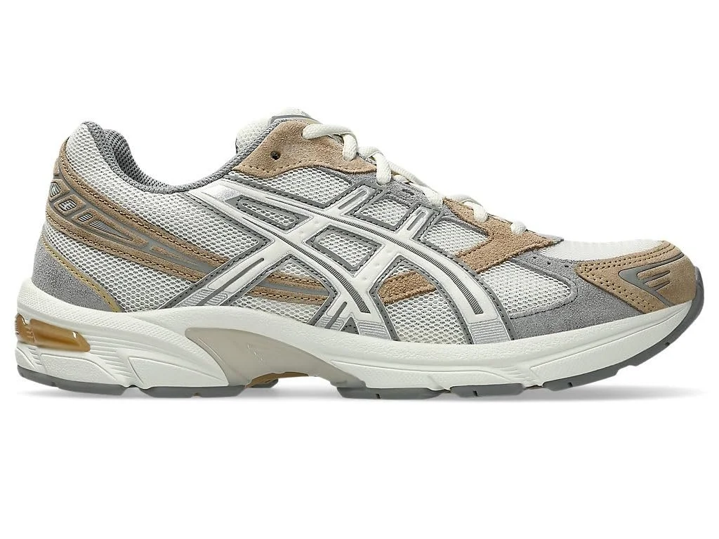 Кросівки Asics Gel 1130 1203A610200, фото №1 Кросівки Asics Gel 1130 1203A610200, фото №1