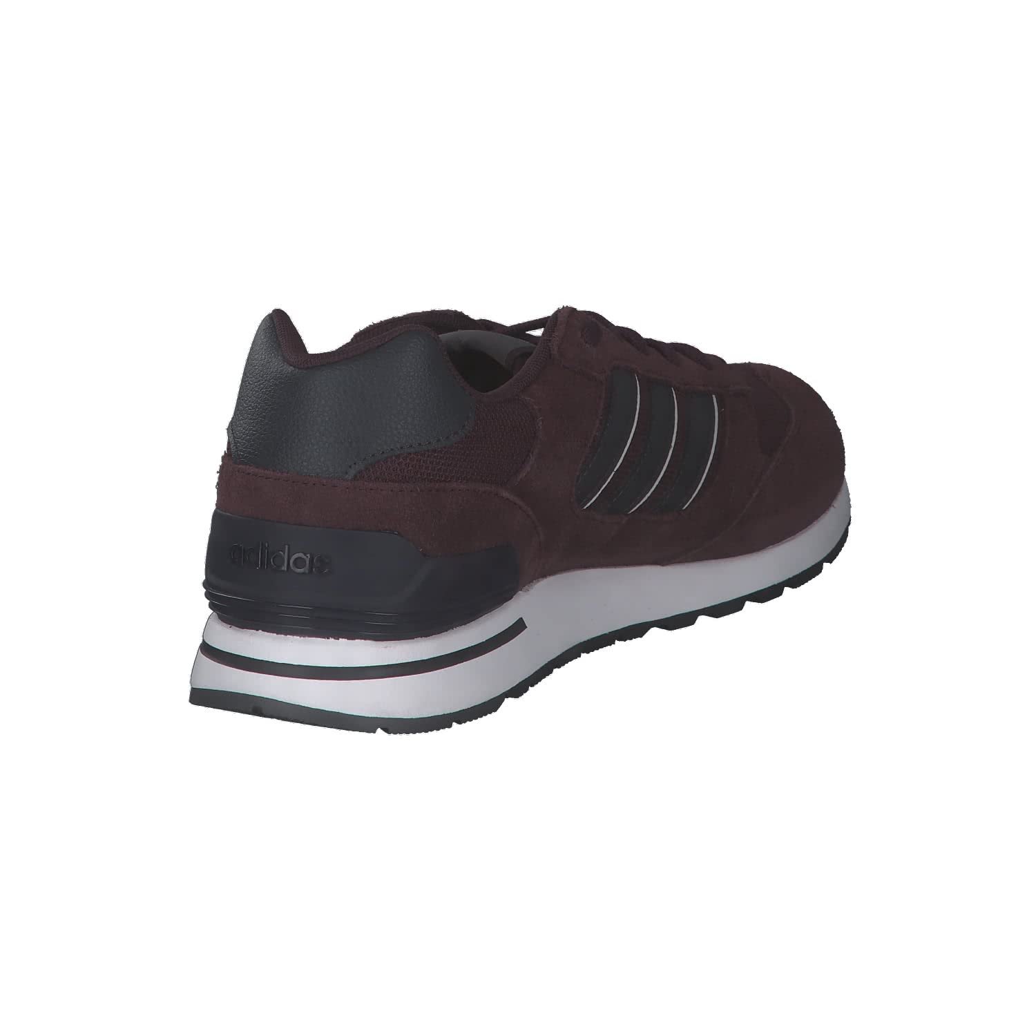 Кроссовки Adidas Run 80s мужские, фото №6