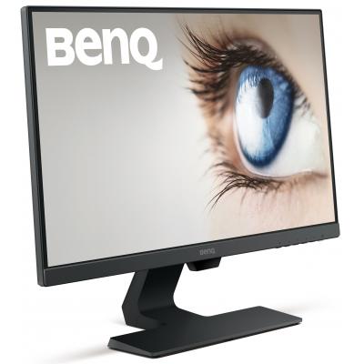 Монитор BenQ BL2780 black LCD 27'' Full HD 9H.XLA.TBE, фото №3