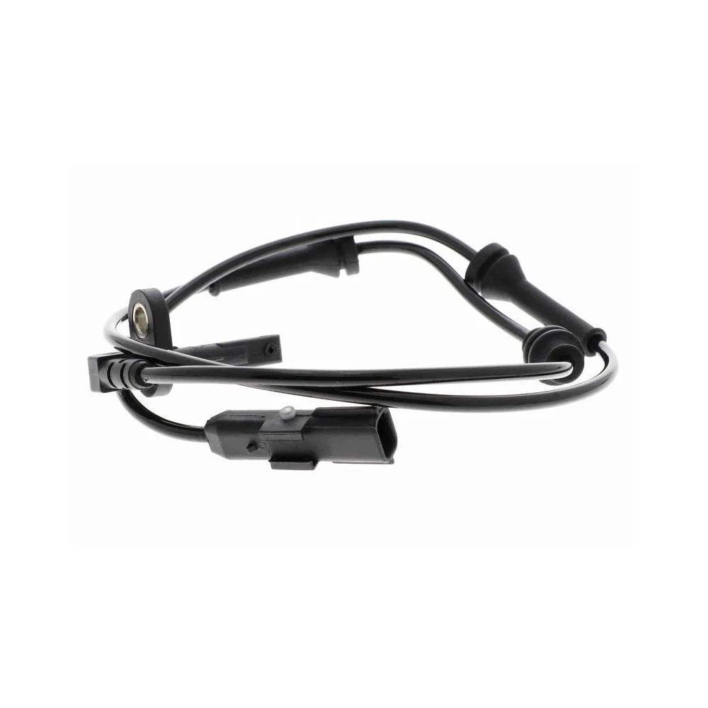 Датчик частоты вращения колеса VEMO V46-72-0161 оригинальное качество VEMO для NISSAN OPEL, фото №1