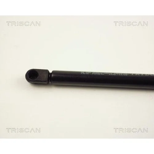 Газовая пружина багажника TRISCAN 8710 25202 для RENAULT, фото №2