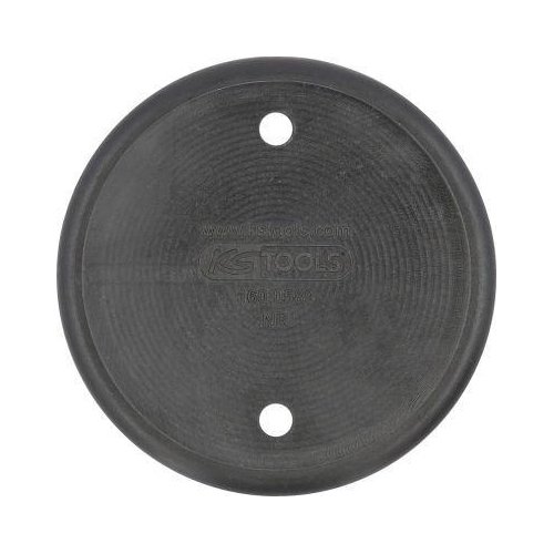 Подовжувач підхвата для підйомника KS TOOLS 160.0589, фото №3