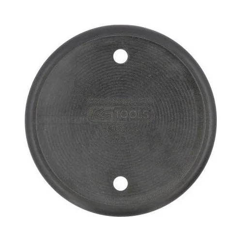 Удлинитель подхвата для подъемника KS TOOLS 160.0589, фото №3