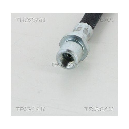 Тормозной шланг TRISCAN 8150 14285 для NISSAN, передний мост слева, фото №2