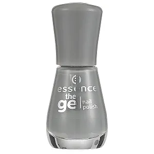 Основа под гель-лак Essence The Gel Nail Polish 119 - Фото 1