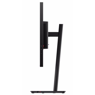 Монитор Lenovo T27QD-40 (64AAGAT2UA), фото №6 Монитор Lenovo T27QD-40 (64AAGAT2UA), фото №6