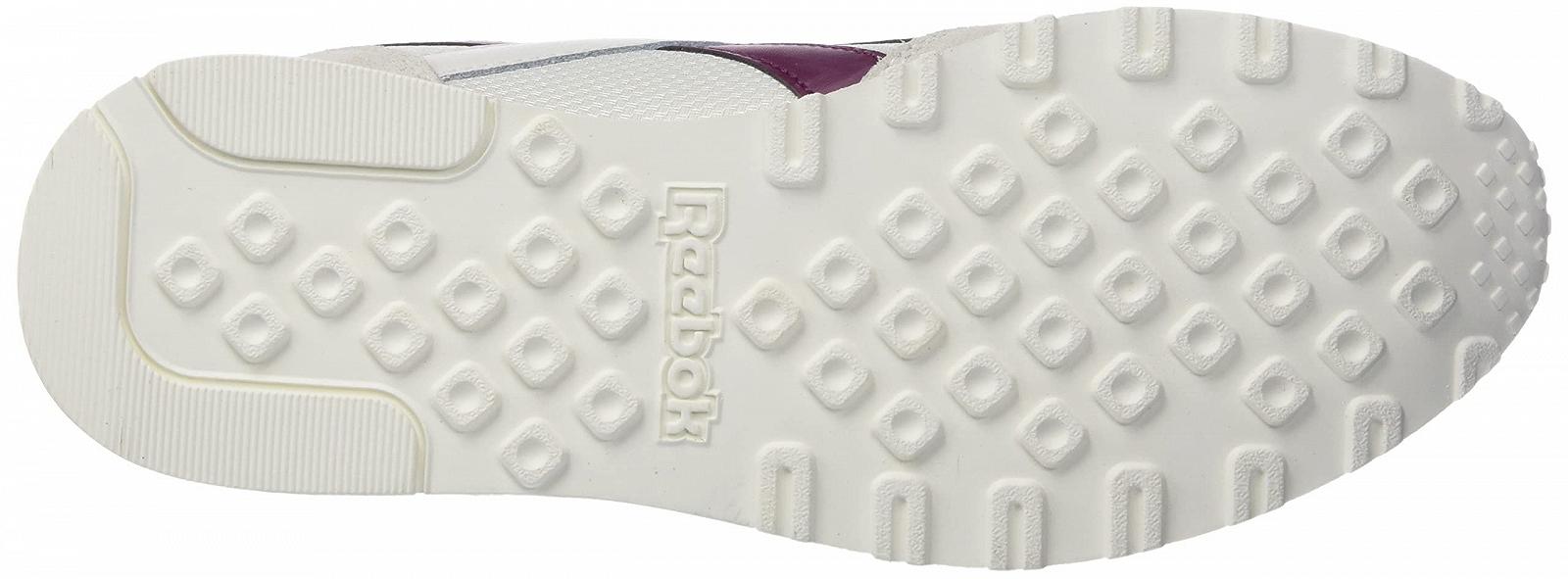 Кросівки Reebok Royal Ultra, фото №4