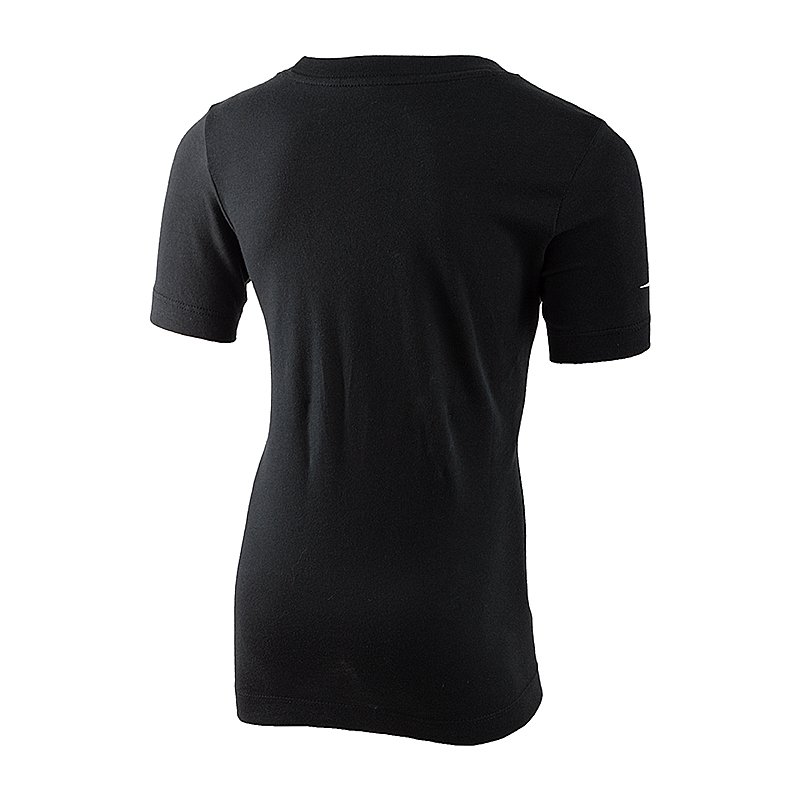 Футболка Nike Y NK PARK20 SS TEE XL, фото №2