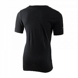 Футболка Nike PARK20 SS TEE XL synthetic.ua - Фото 1
