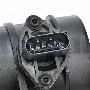 Витратомір повітря DELPHI AF10304-12B1 для MERCEDES-BENZ ціна на synthetic.ua - Фото 1 Витратомір повітря DELPHI AF10304-12B1 для MERCEDES-BENZ synthetic.ua - Фото 1