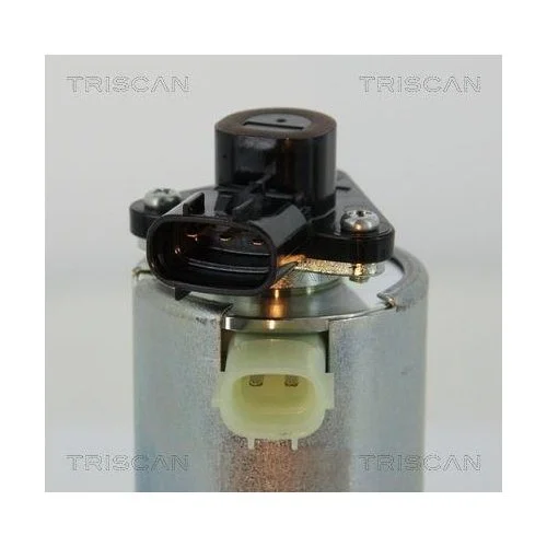Клапан EGR TRISCAN 8813 13202 для TOYOTA, фото №2