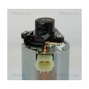 Клапан EGR TRISCAN 8813 13202 для TOYOTA synthetic.ua - Фото 1