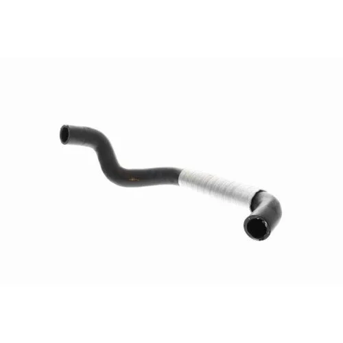 Шланг радиатора VAICO Q+ V22-1159 для CITROËN FIAT LANCIA, фото №4