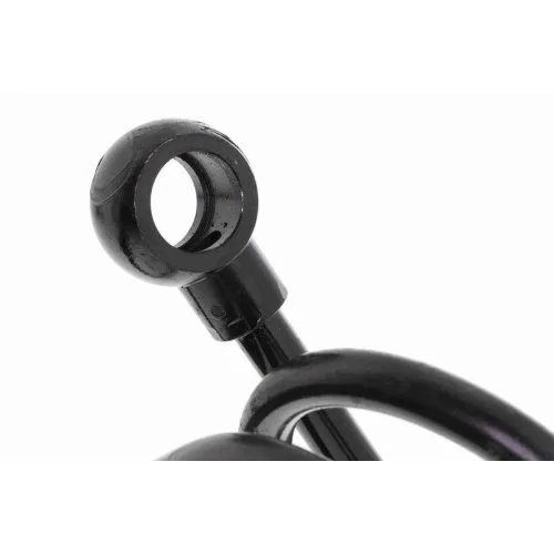 Гидравлический шланг рулевого управления VAICO V10-2157, фото №3