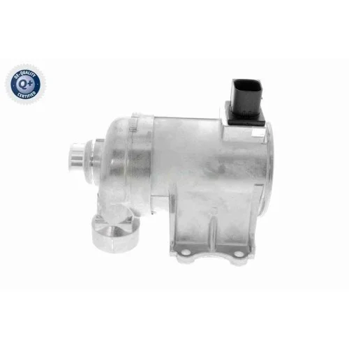 Дополнительный водяной насос VEMO Green Mobility Parts V95-16-0002, фото №3