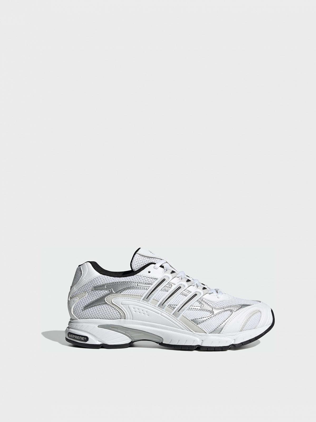 Кросівки Adidas TEMPER RUN 2 43 1/3, фото №1