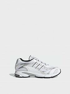 Кросівки Adidas TEMPER RUN 2 46 - Фото 1