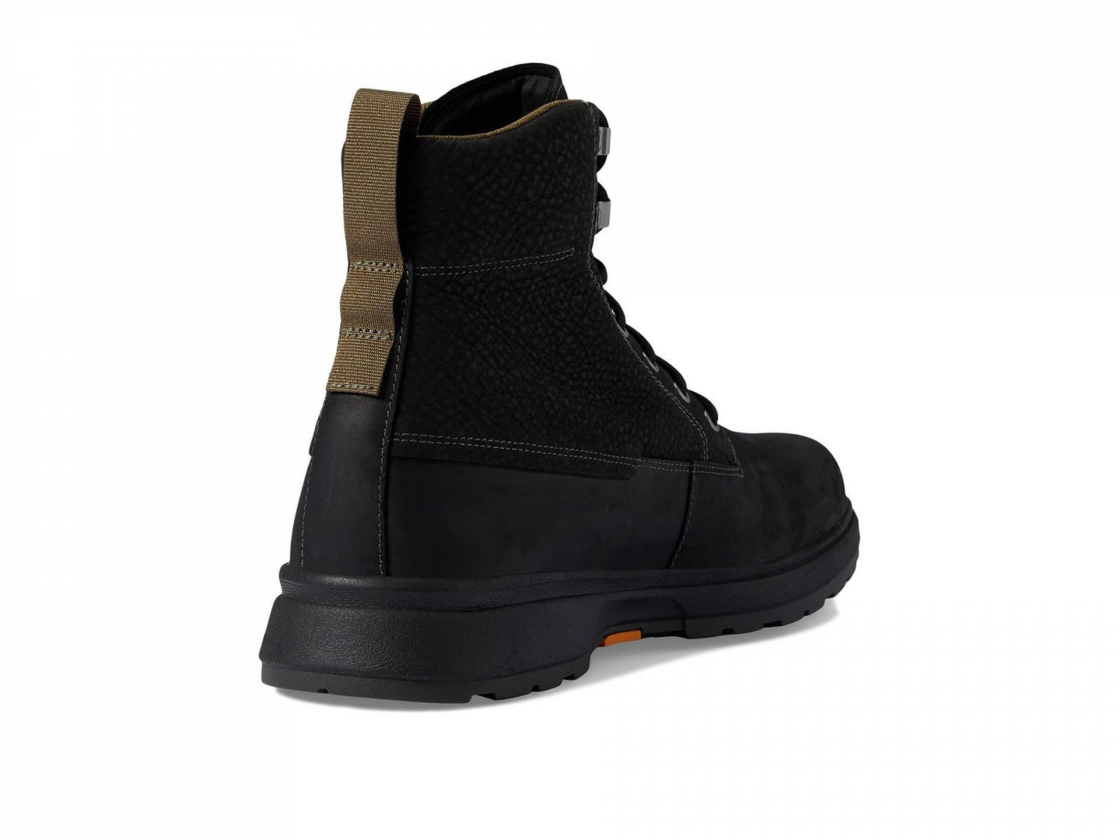 Ботинки Timberland Atwells Ave Wp, фото №5