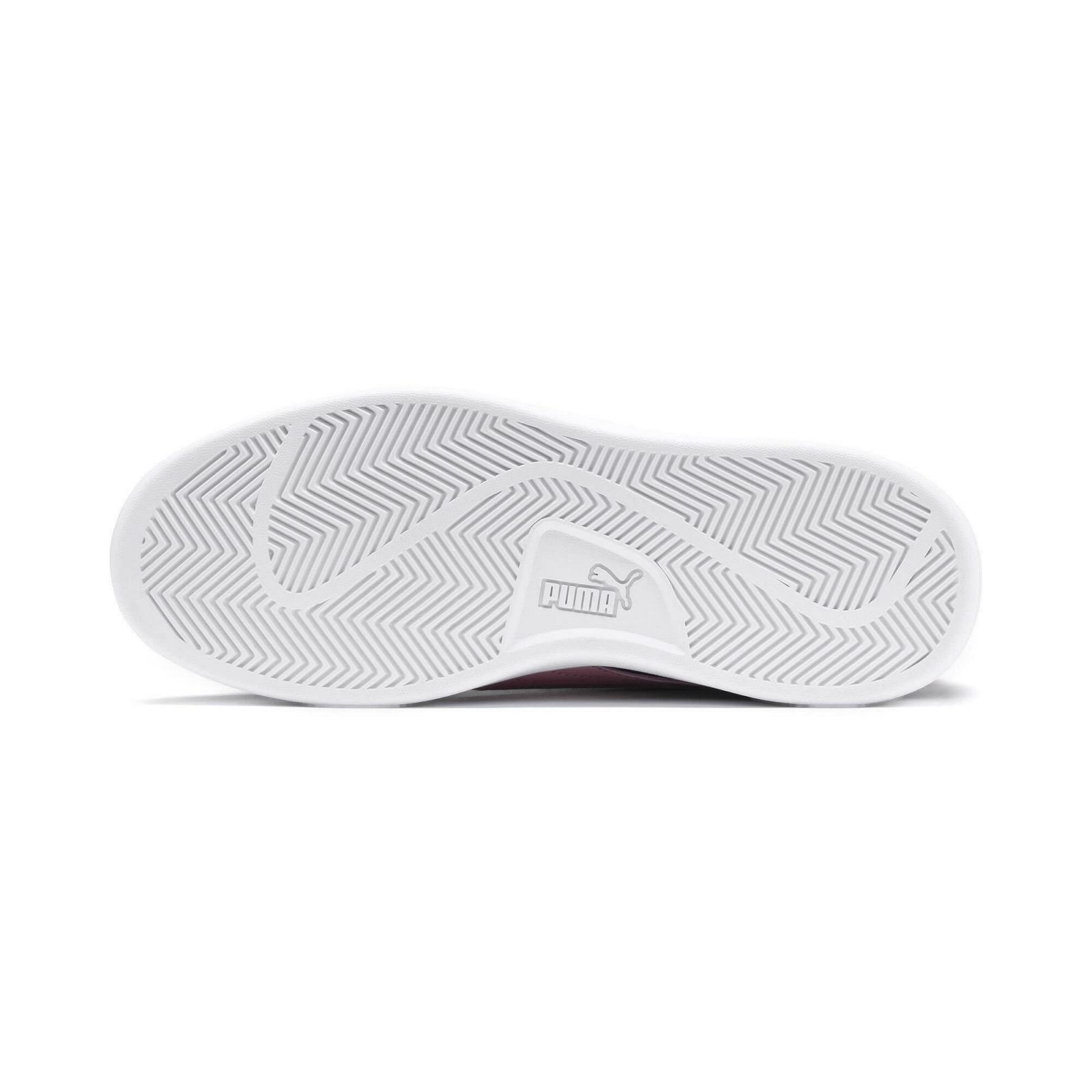 Кроссовки Unisex PUMA Smash V2 Buck, фото №5