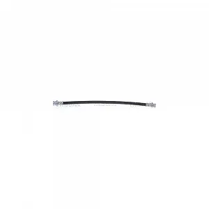 Тормозной шланг TRISCAN 8150 42218 для MITSUBISHI, задняя ось, внутренний - Фото 1