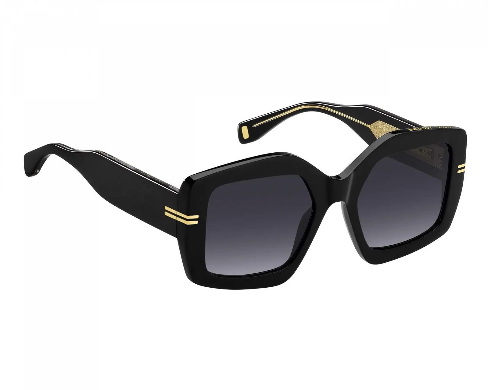 Женские солнцезащитные очки Marc Jacobs, фото №1