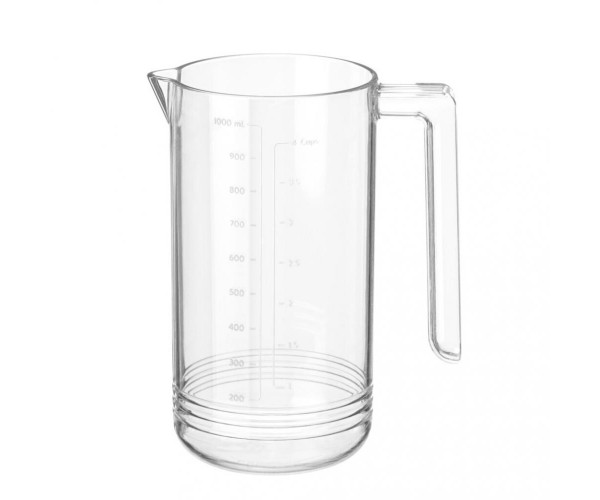 Насадка-соковитискач максимальної екстракції з функцією приготування соусів KitchenAid 5KSM1JA, фото №2 Насадка-соковитискач максимальної екстракції з функцією приготування соусів KitchenAid 5KSM1JA, фото №2