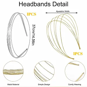 Обруч Металл synthetic.ua - Фото 1