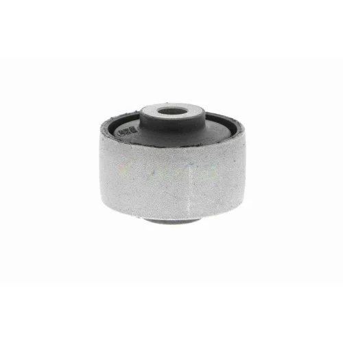 Сайлентблок рычага VAICO V25-0485 Original VAICO Quality для FORD задний, фото №2