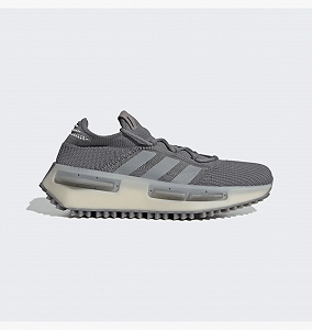 Кросівки ADIDAS NMD_S1 40 2/3 - Фото 1