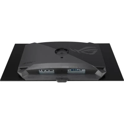Монитор ASUS ROG Strix XG32UCWG, фото №8