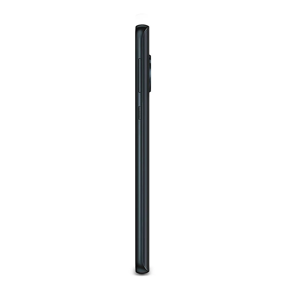 Смартфон Motorola Moto G6, фото №3