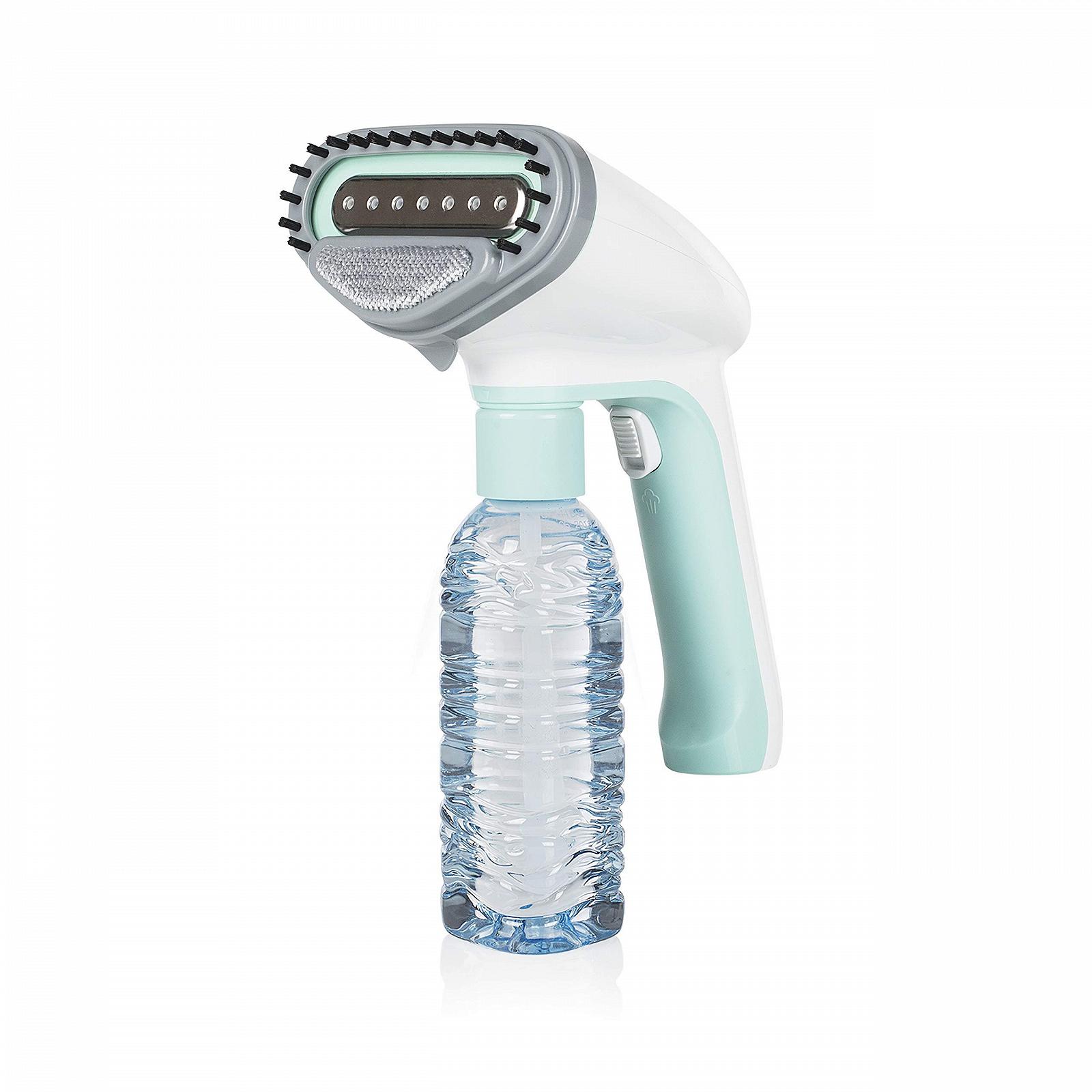 Відпарювач Princess 332846 260 мл, фото №2 Відпарювач Princess 332846 260 мл, фото №2