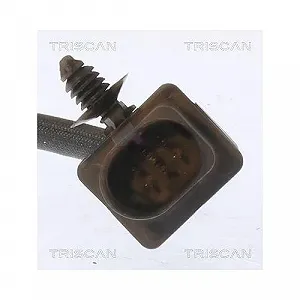 Лямбда-зонд TRISCAN 8845 11084 для BMW CITROËN PEUGEOT MINI synthetic.ua - Фото 1