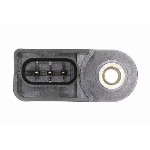Датчик колінвала VEMO V20-72-0204 Green Mobility Parts для BMW TOYOTA, фото №2