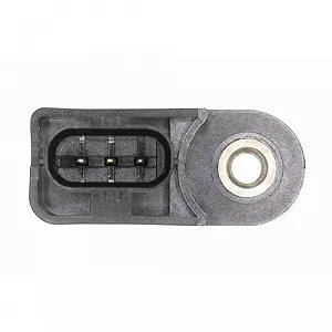 Датчик колінвала VEMO V20-72-0204 Green Mobility Parts для BMW TOYOTA synthetic.ua - Фото 1