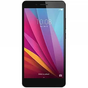 Купити Смартфон Huawei Honor 5X 4G 16 GB Dual-SIM Gray - Фото 1 Смартфон Huawei Honor 5X 4G 16 GB Dual-SIM Gray - Фото 1