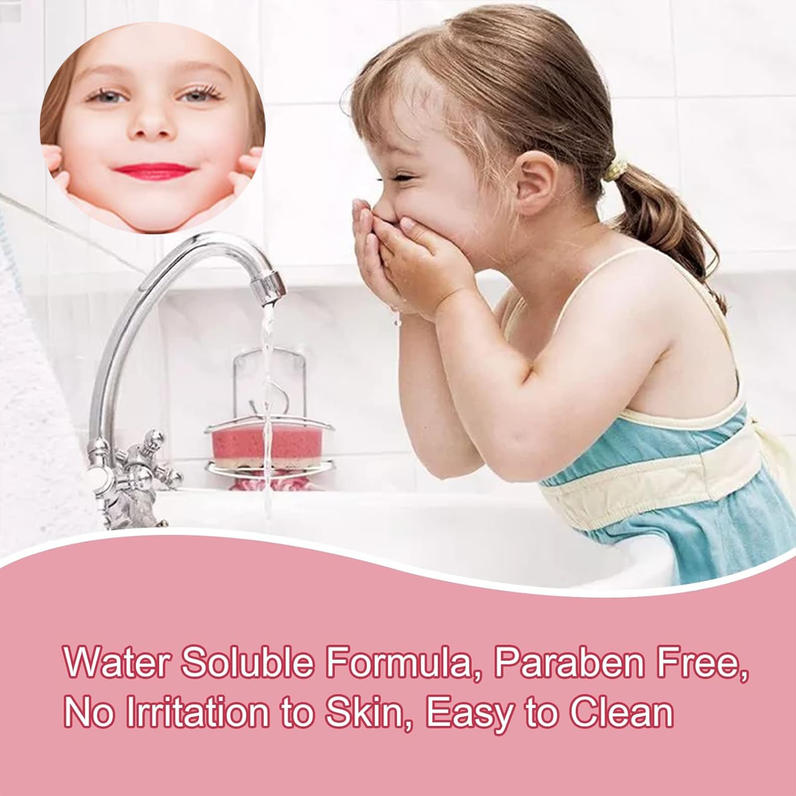 Блеск Bekoeen 6 Colour Shine Mirror Lip Oil Set Изменение цвета Увлажняющий Детский, фото №4 Блеск Bekoeen 6 Colour Shine Mirror Lip Oil Set Изменение цвета Увлажняющий Детский, фото №4