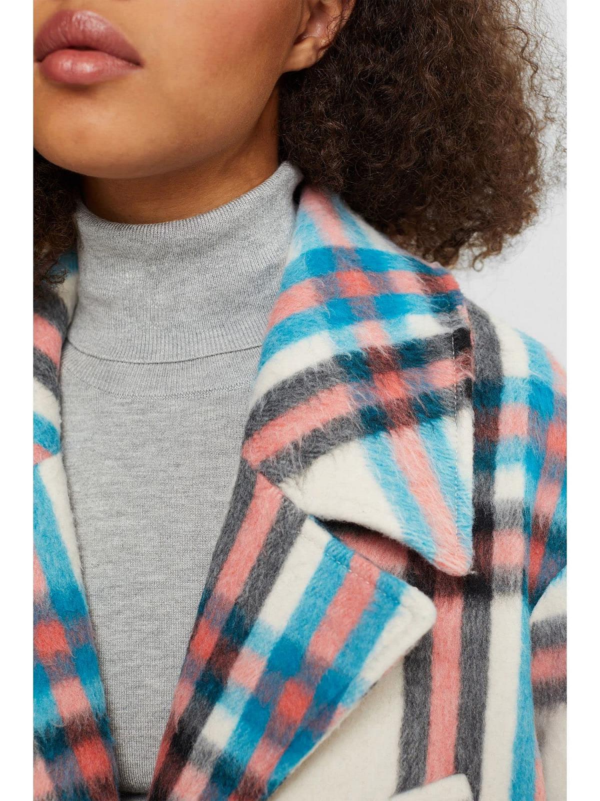 Жіноча куртка ESPRIT, фото №4