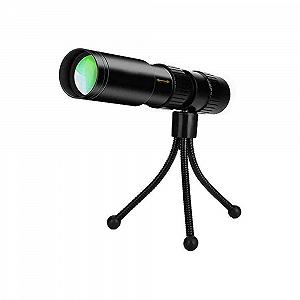 Монокуляр WANWEN 16x50 High Design High Power Zoom Bak4 Prism FMC Hd Little Surprise Water-resistant - Фото 1