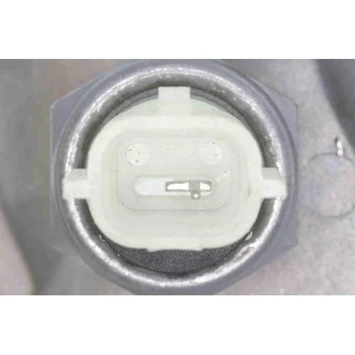 Корпус масляного фильтра VAICO V30-3656 для MERCEDES-BENZ, фото №3 Корпус масляного фильтра VAICO V30-3656 для MERCEDES-BENZ, фото №3