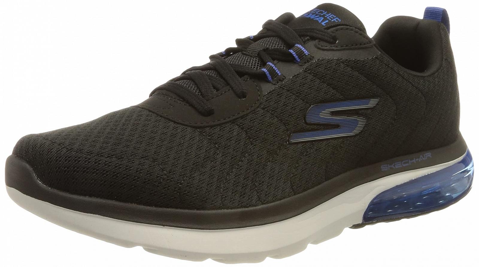 Кроссовки Skechers Go Walk Air 2.0, фото №1