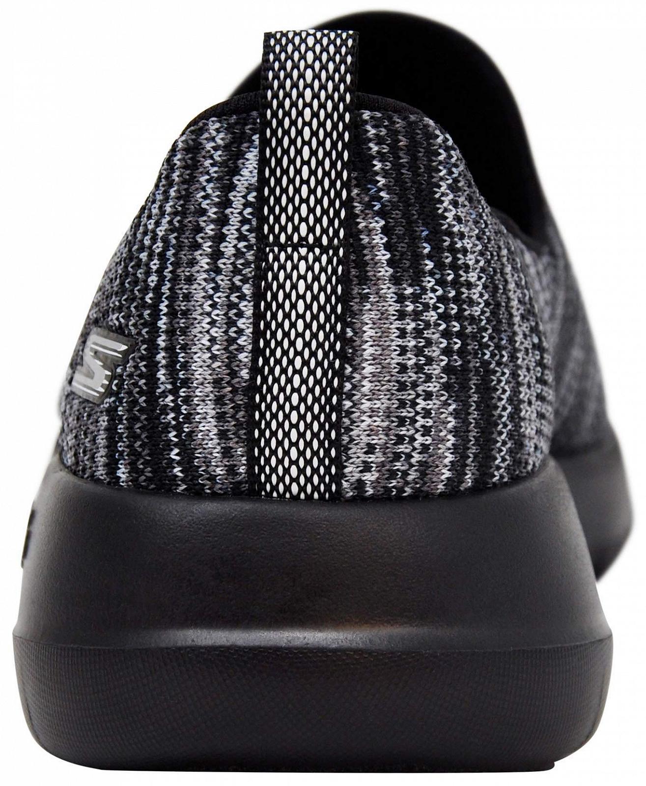 Кросівки Skechers Go Walk Joy-15615 Wide, жіночі, фото №3