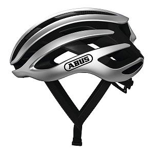 Шолом ABUS AirBreaker Road Bike - Фото 1