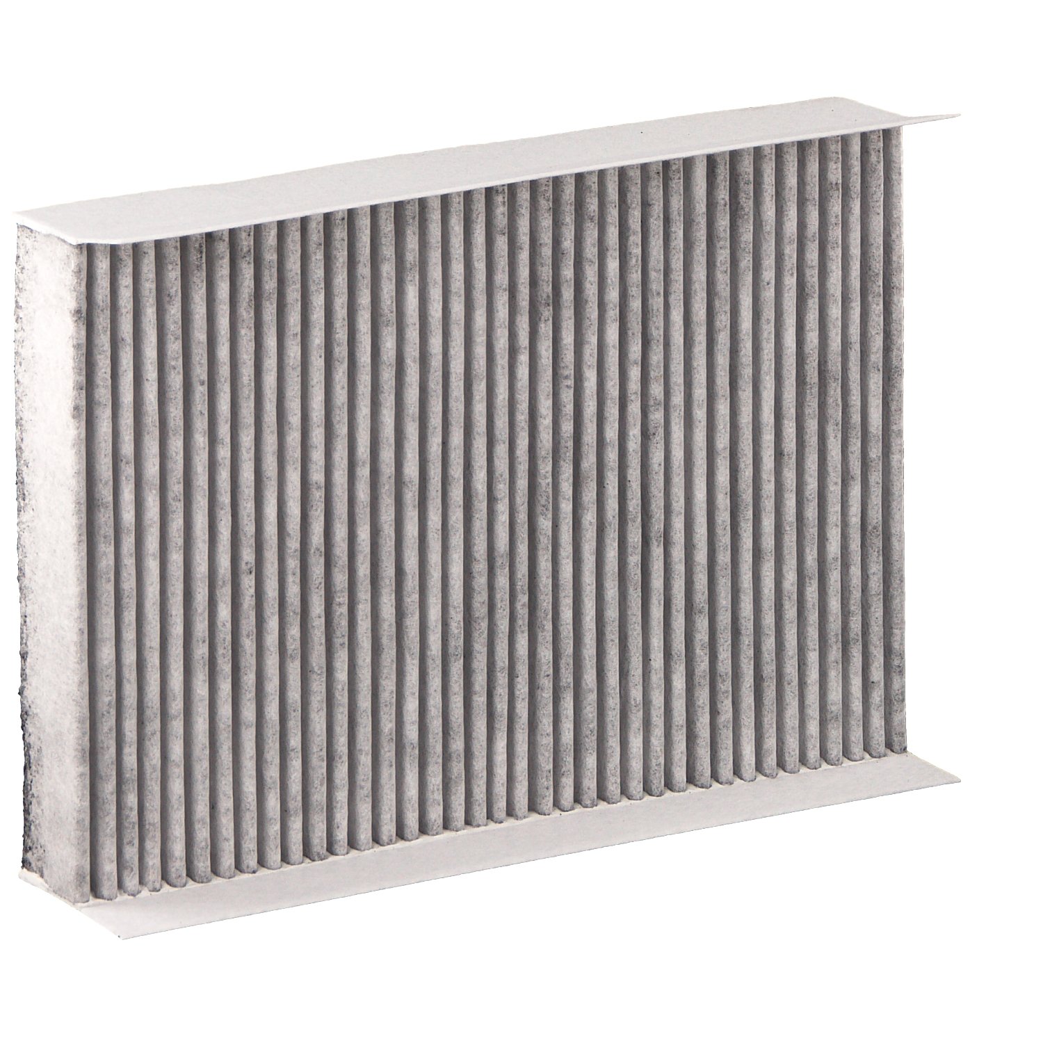 Фильтр салона FEBI BILSTEIN 100363 для ALFA ROMEO FIAT JEEP, фото №5