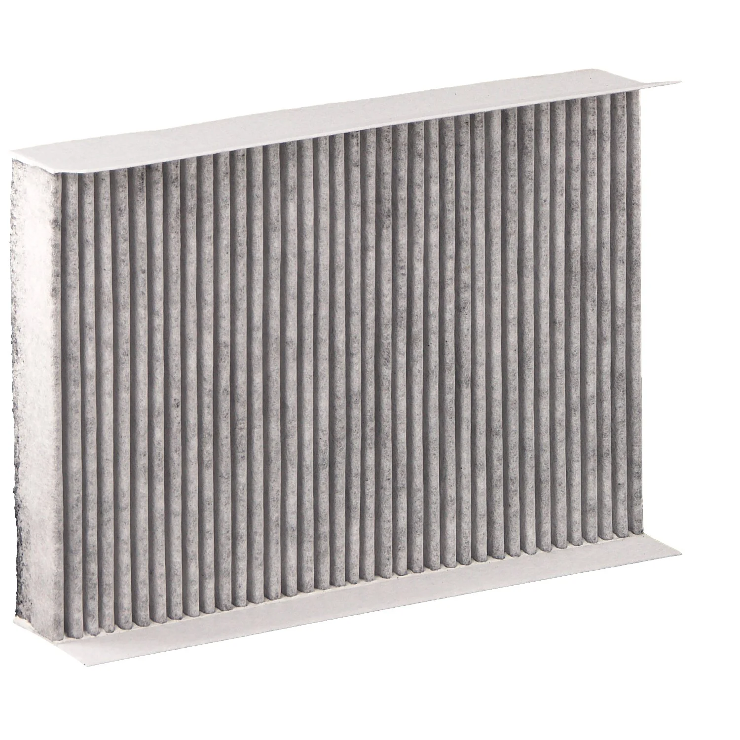 Фільтр салону FEBI BILSTEIN 100363 для ALFA ROMEO FIAT JEEP, фото №5