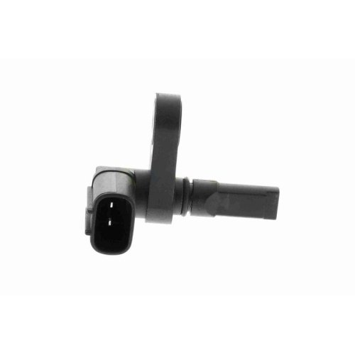 Датчик частоты вращения колеса VEMO V70-72-0162 для TOYOTA LEXUS, фото №4