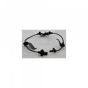 Датчик частоти обертання колеса TRISCAN 8180 40127 для HONDA ACURA, передня вісь ліворуч - Фото 1