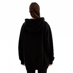 Женская толстовка HUGO Dejandra_b synthetic.ua - Фото 1